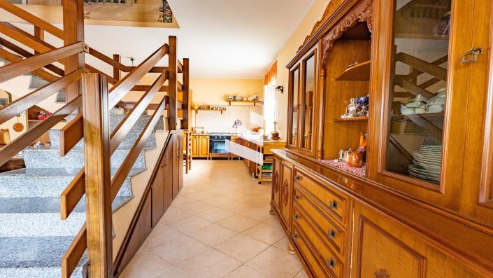 Image No.5-4 Bed Villa for sale