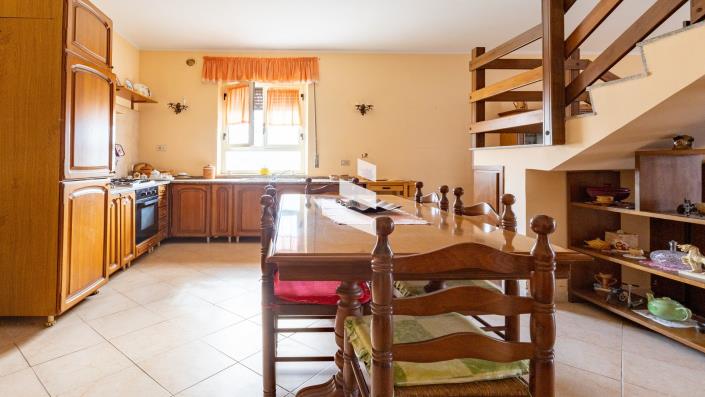 Image No.7-4 Bed Villa for sale