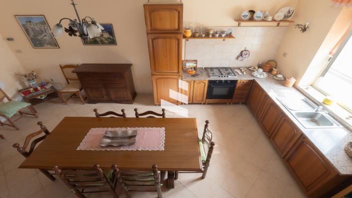 Image No.10-4 Bed Villa for sale