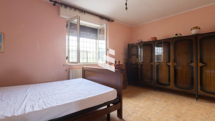 Image No.11-4 Bed Villa for sale