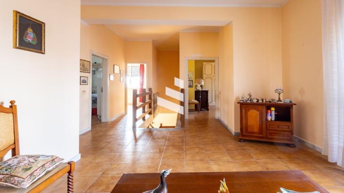 Image No.14-4 Bed Villa for sale