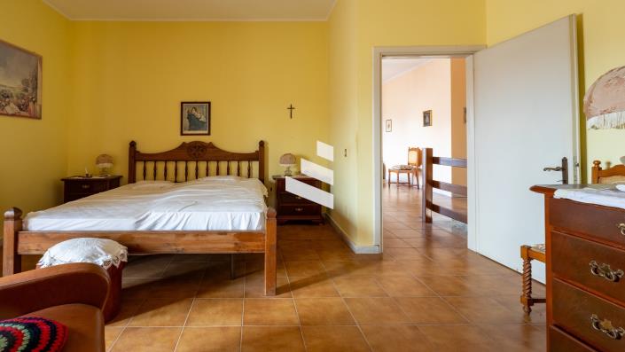 Image No.15-4 Bed Villa for sale