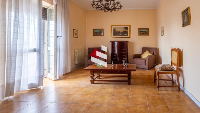 Image No.16-4 Bed Villa for sale