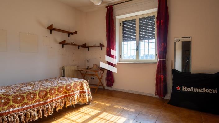 Image No.17-4 Bed Villa for sale