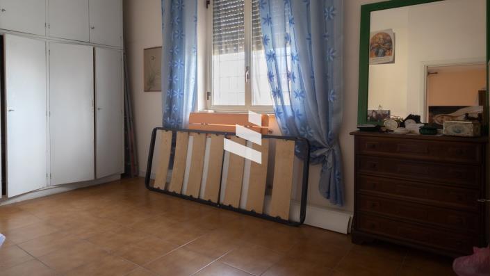 Image No.18-4 Bed Villa for sale