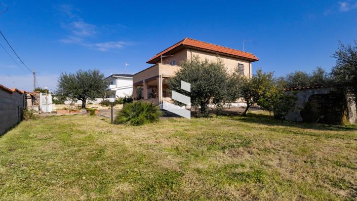 Image No.21-4 Bed Villa for sale