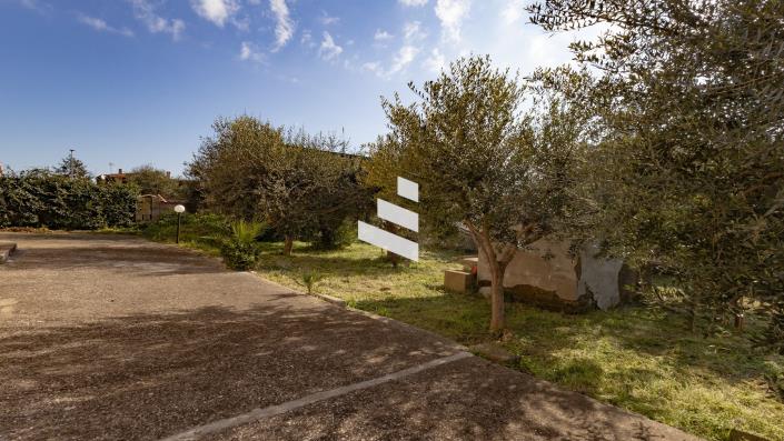 Image No.22-4 Bed Villa for sale