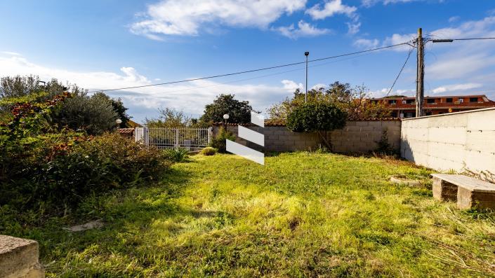 Image No.23-4 Bed Villa for sale