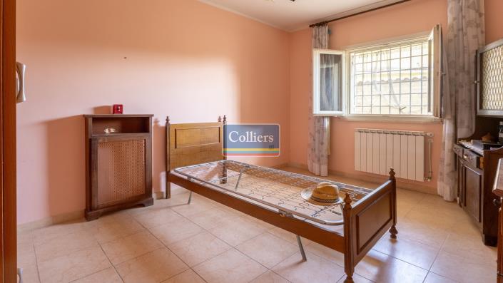 Image No.11-4 Bed Villa for sale