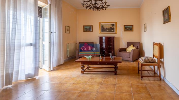 Image No.15-4 Bed Villa for sale