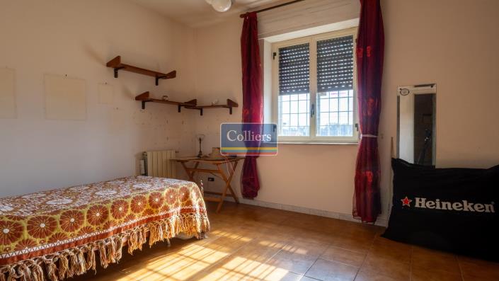 Image No.16-4 Bed Villa for sale