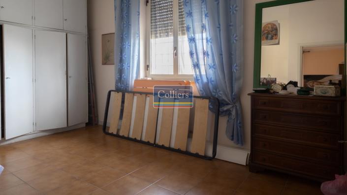 Image No.17-4 Bed Villa for sale