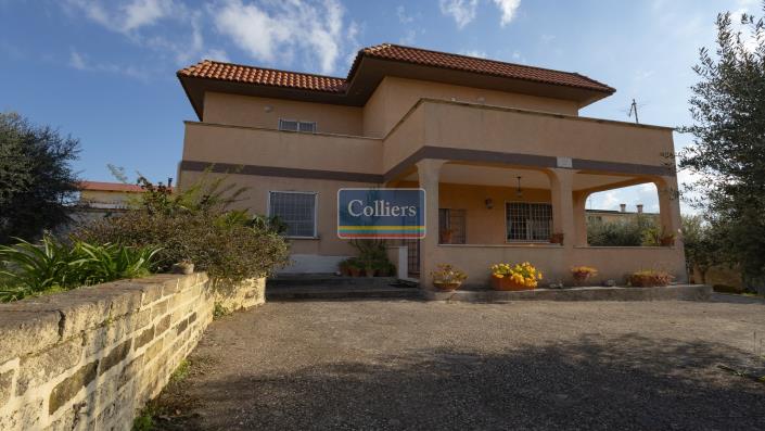 Image No.19-4 Bed Villa for sale