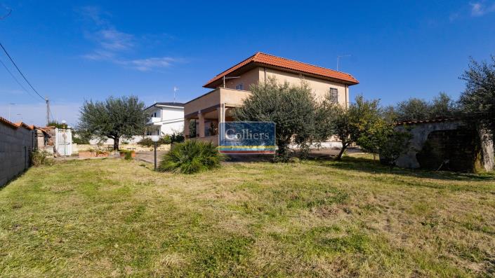 Image No.20-4 Bed Villa for sale