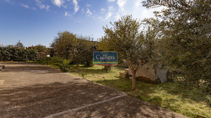 Image No.21-4 Bed Villa for sale