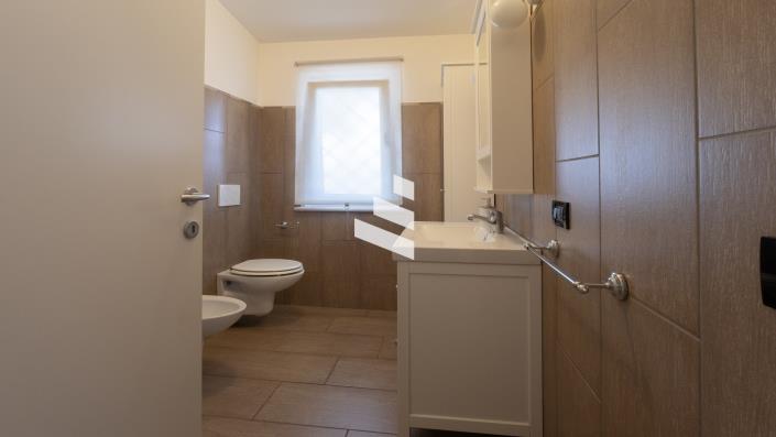 Image No.6-Appartement de 2 chambres à vendre à Pomezia