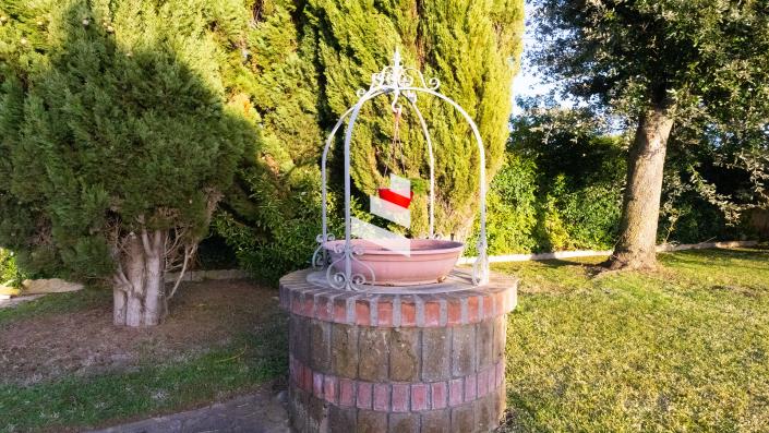 Image No.5-Appartement de 3 chambres à vendre à Anzio