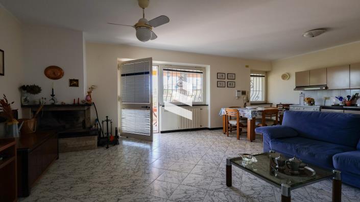 Image No.6-Appartement de 3 chambres à vendre à Anzio