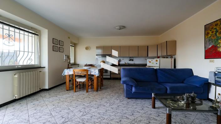 Image No.7-Appartement de 3 chambres à vendre à Anzio