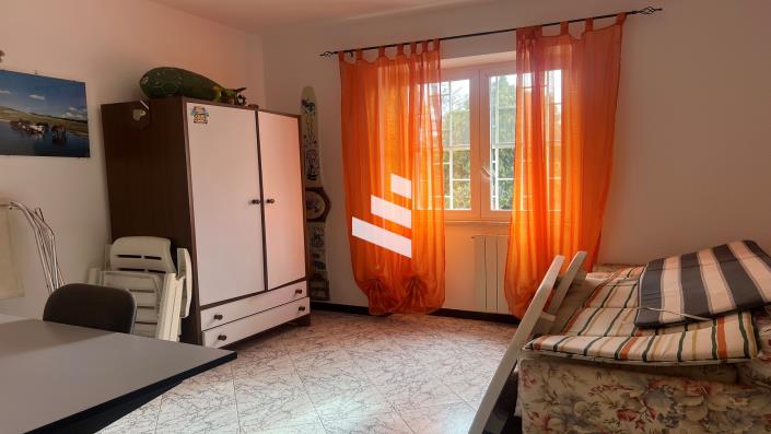 Image No.9-Appartement de 3 chambres à vendre à Anzio