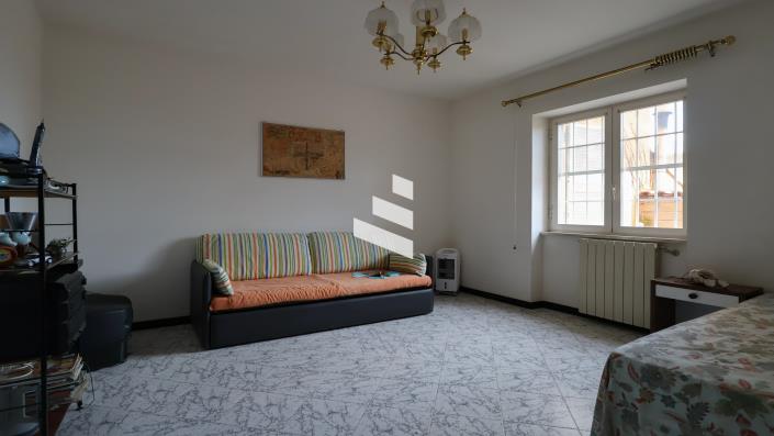 Image No.10-Appartement de 3 chambres à vendre à Anzio