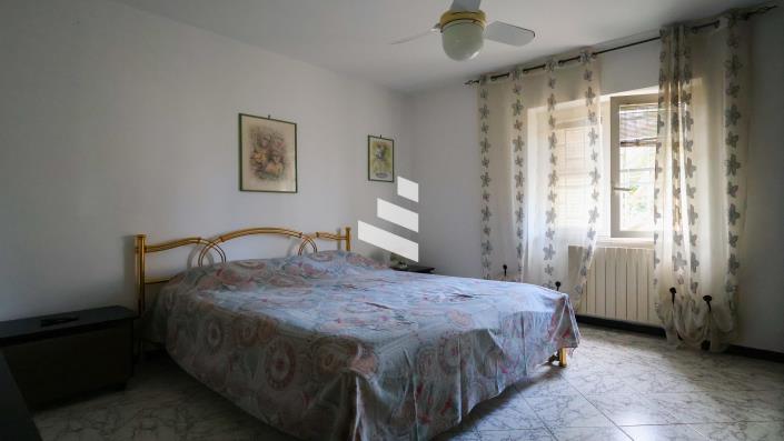 Image No.11-Appartement de 3 chambres à vendre à Anzio