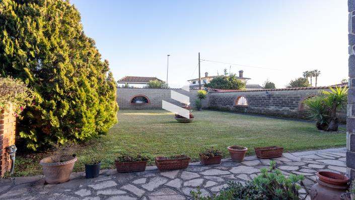 Image No.13-Appartement de 3 chambres à vendre à Anzio