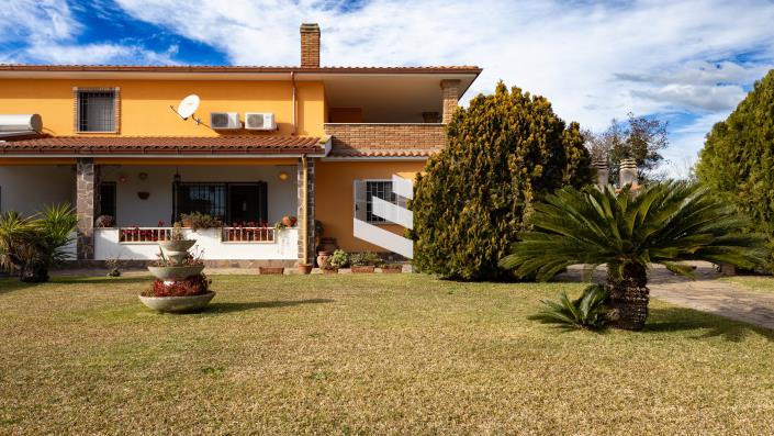 Image No.17-Appartement de 3 chambres à vendre à Anzio