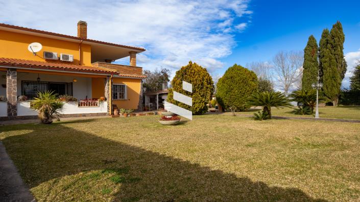 Image No.18-Appartement de 3 chambres à vendre à Anzio