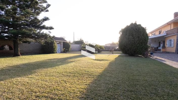 Image No.19-Appartement de 3 chambres à vendre à Anzio