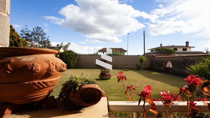 Image No.20-Appartement de 3 chambres à vendre à Anzio