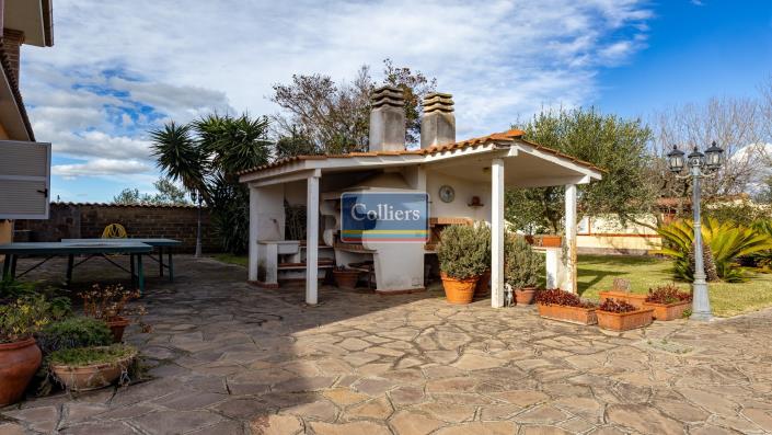 Image No.3-3 Bed Apartment for sale