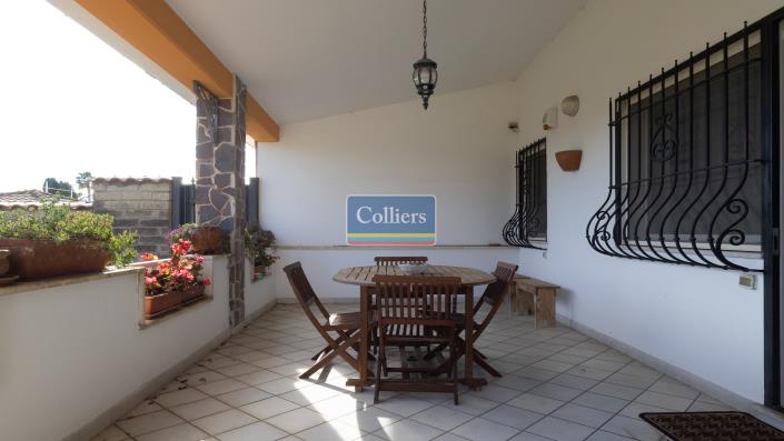 Image No.7-3 Bed Apartment for sale