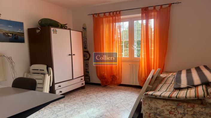 Image No.8-3 Bed Apartment for sale