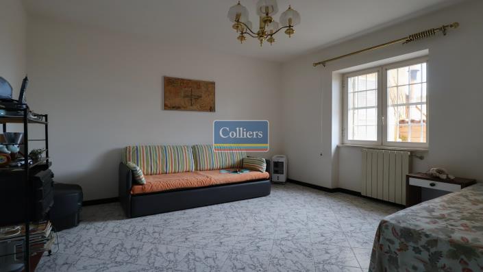 Image No.9-3 Bed Apartment for sale