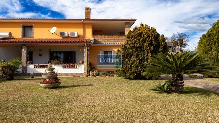 Image No.16-3 Bed Apartment for sale