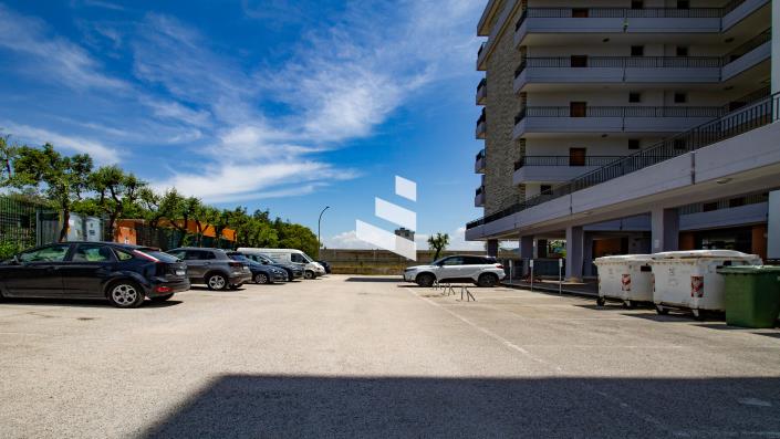 Image No.3-1 Bed Apartment for sale