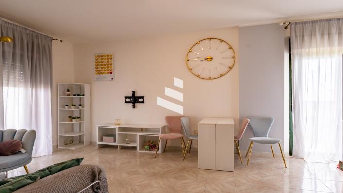 Image No.4-1 Bed Apartment for sale