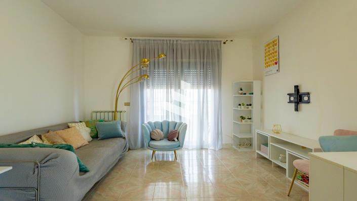 Image No.5-1 Bed Apartment for sale