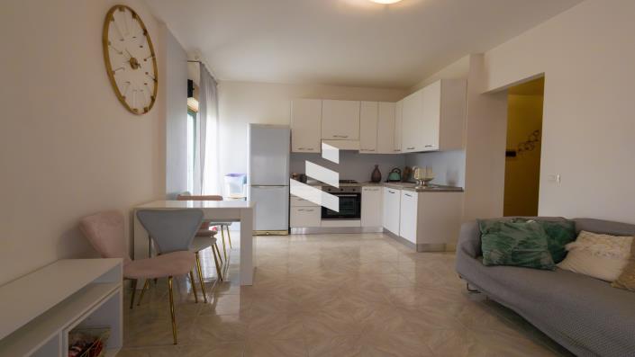 Image No.6-1 Bed Apartment for sale