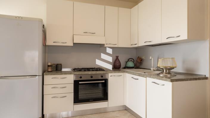 Image No.7-1 Bed Apartment for sale