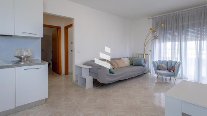 Image No.8-1 Bed Apartment for sale