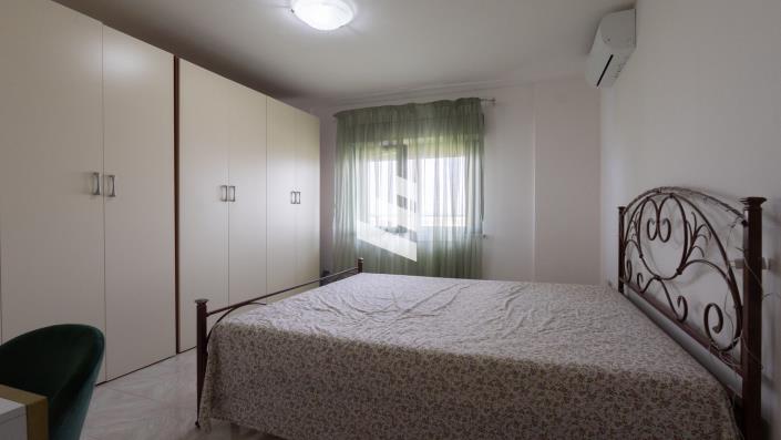 Image No.11-1 Bed Apartment for sale