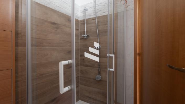 Image No.13-1 Bed Apartment for sale