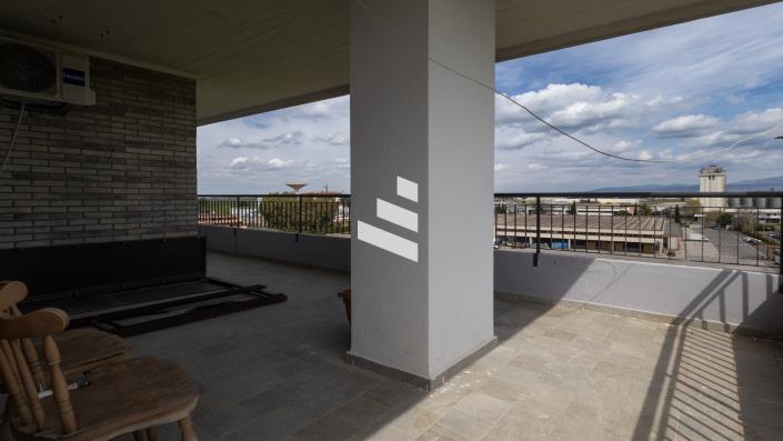 Image No.14-1 Bed Apartment for sale