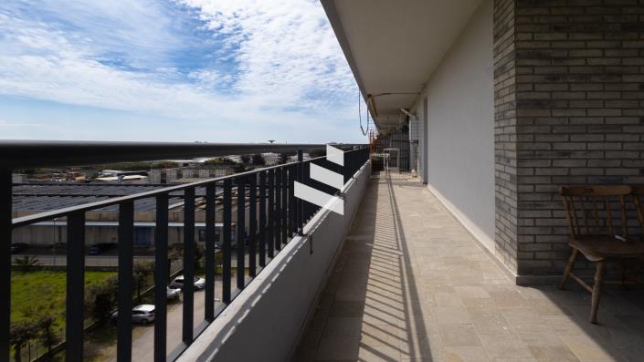 Image No.15-1 Bed Apartment for sale