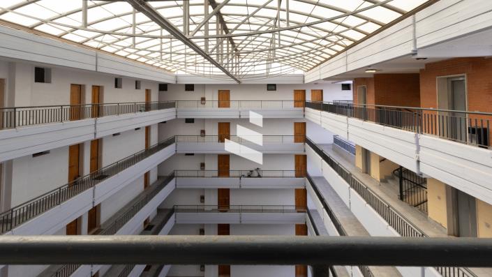 Image No.16-1 Bed Apartment for sale