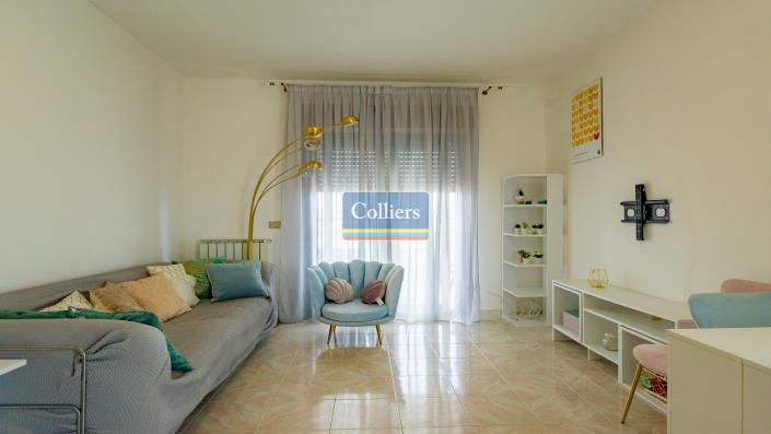 Image No.4-1 Bed Apartment for sale