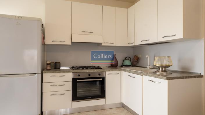 Image No.6-1 Bed Apartment for sale