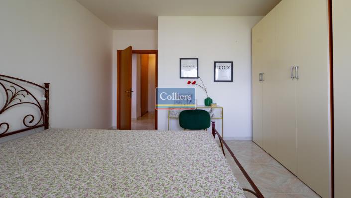 Image No.9-1 Bed Apartment for sale